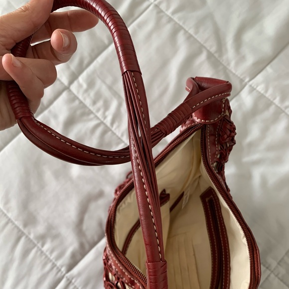 Shoulder bag - Picture 5 of 5